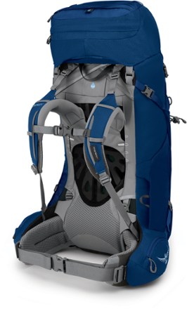 Osprey Ariel 55 Pack - Women's 1