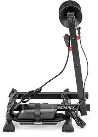 Feedback Sports Rakk 2.0 E-Bike Storage Stand 5