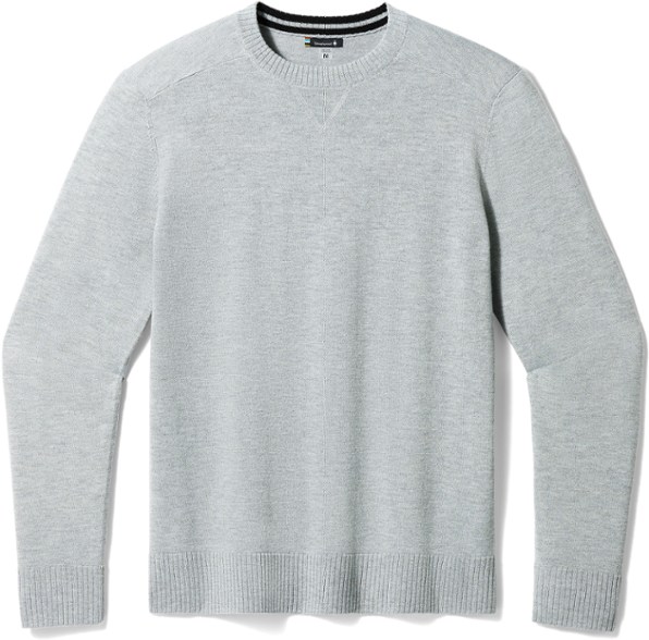 Product Image of color Light Gray Heather