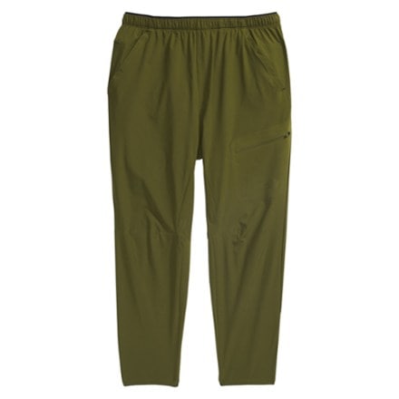 The North Face Lightstride Pants - Men's 0