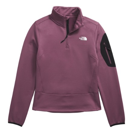 The North Face Women