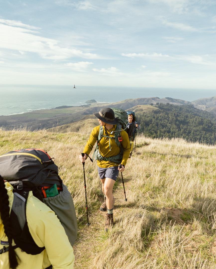 Location Image for Flash Shorts - Men's