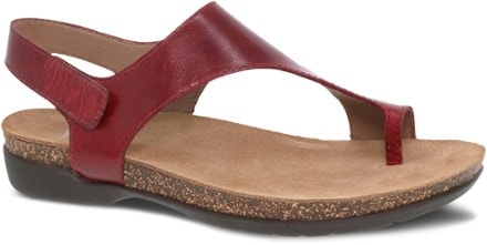 Dansko Reece Sandals - Women's 2