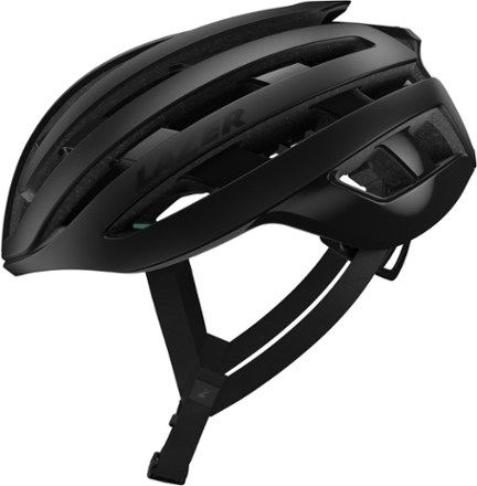 Lazer Z1 KinetiCore Bike Helmet 0