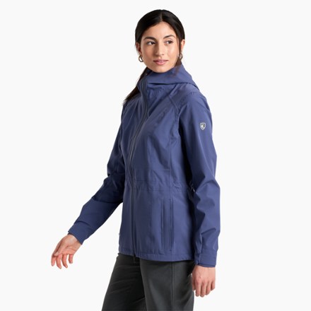 KUHL Stretch Voyagr Jacket - Women's 2