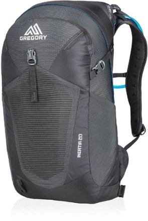 rei gregory backpack