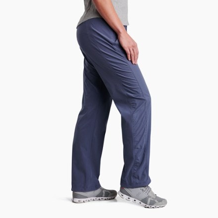 KUHL Freeflex Move Pants - Women's 2