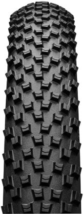 Continental Cross King ShieldWall Tire 1