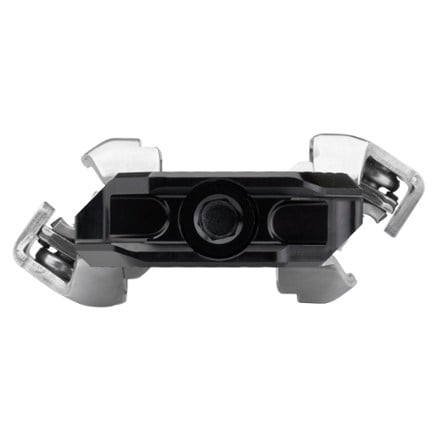 Wolf Tooth Components CTRL Trail Clipless Pedals 4