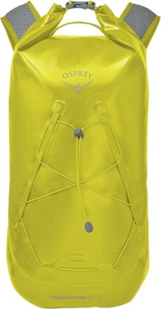 Osprey Transporter Waterproof 18 Pack 2