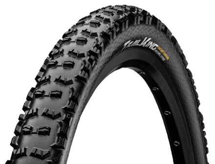 continental 29 tires