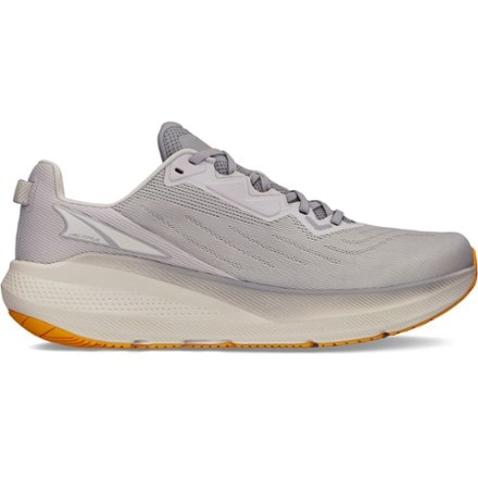 Altra FWD VIA Road-Running Shoes - Men's 0