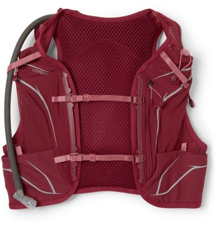 Osprey Dyna 1.5 Hydration Vest - Women's 0