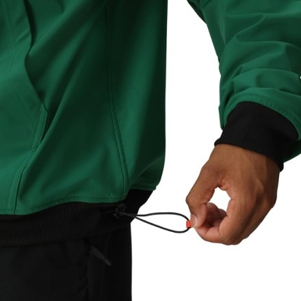 686 Waterproof Team Hoody - Men's 5