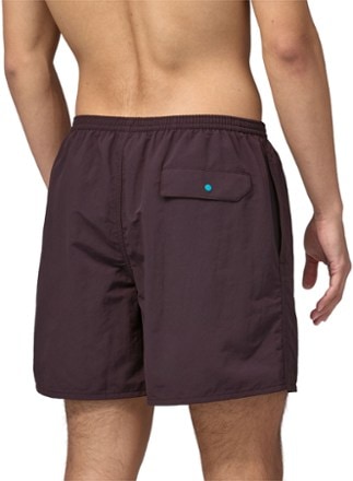 Patagonia Baggies Shorts - Men's 5" Inseam 2