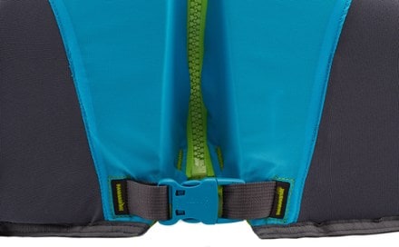 NRS Vista Youth PFD - Kids' 3