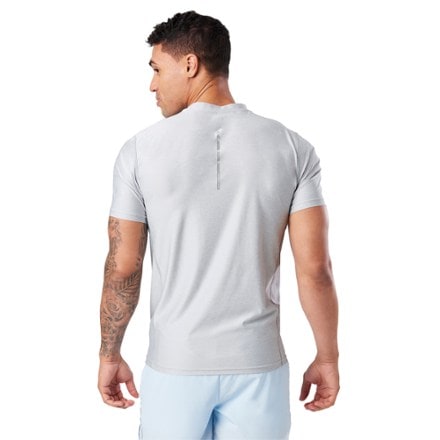 Nathan Qualifier T-Shirt - Men's 2