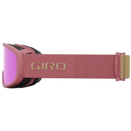 Giro Moxie Snow Goggle 3