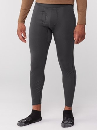 REI Co-op Lightweight Base Layer Bottoms - Men's 1