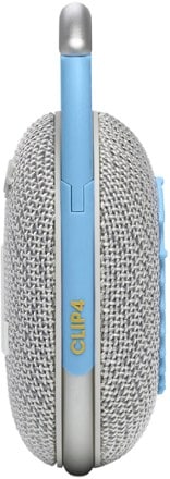 JBL Clip 4 Eco Speaker 3