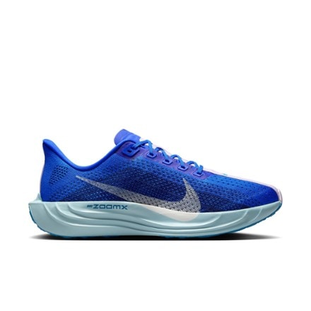 Nike Pegasus Plus Road-Running Shoes - Men's 0