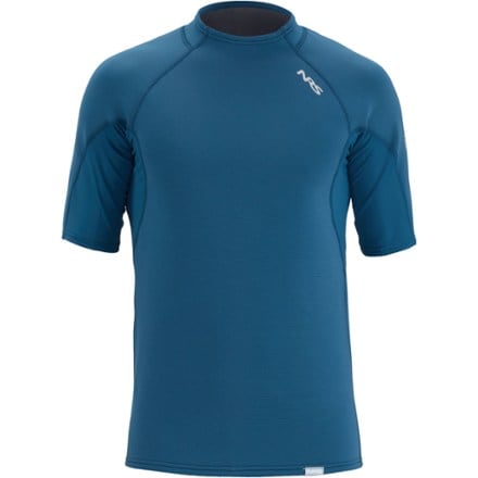NRS HydroSkin 0.5 Shirt - Men's 0