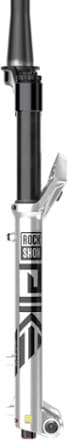 RockShox Pike Ultimate Charger 3 RC2 Suspension Fork 2