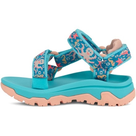 Teva Hurricane XLT 2 Sandals - Toddlers' 1