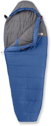 aleutian sleeping bag review