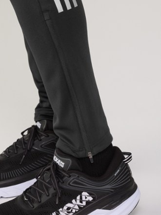 adidas Own The Run Astro Pants - Men's 7