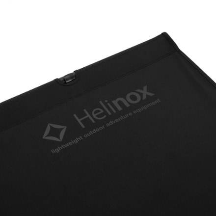 Helinox Cot One Convertible 3