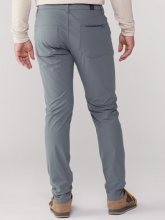 Vuori Meta Pants - Men's 2