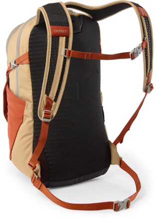 Osprey Daylite Plus Pack Special Edition 3