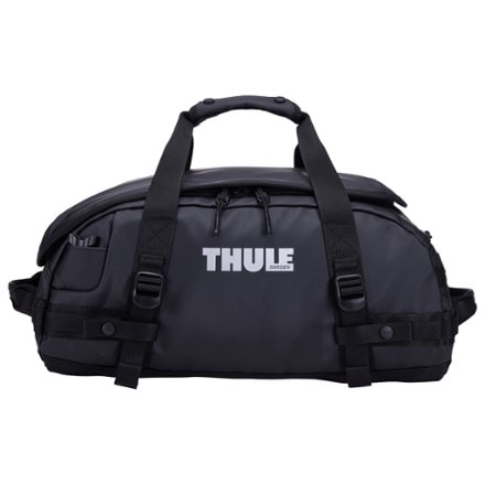 Thule Chasm 30 L Duffel 3