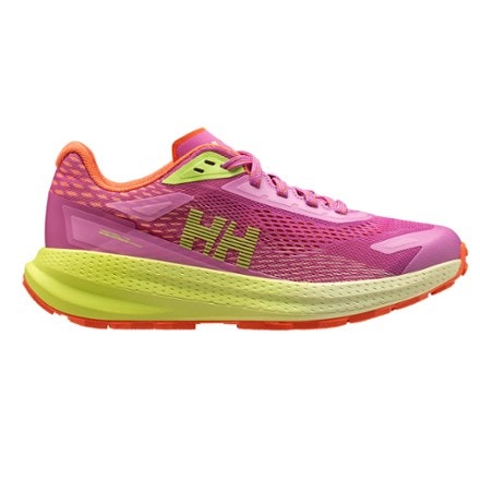 Helly Hansen Kestrel Trail-Running Shoes - Women's 0