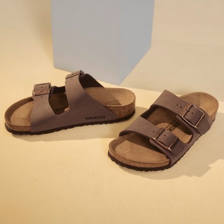 Birkenstock Arizona Sandals - Kids' 10