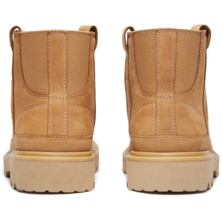 Timberland Rowan Way Pull-on Boots - Women's 2