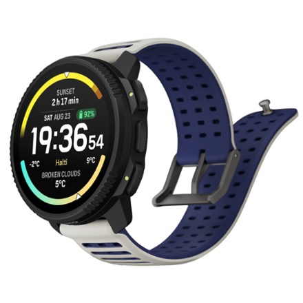 Suunto Vertical 2 0