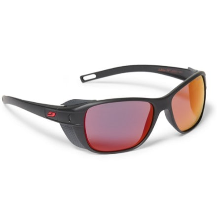 Julbo Camino Sunglasses 0