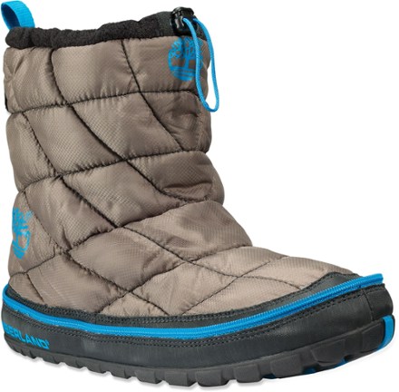 timberland radler trail camper