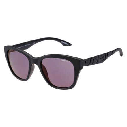 O'NEILL Sunglasses Bay 2.0 Polarized Sunglasses - Women's 1