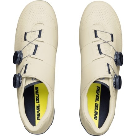 PEARL iZUMi Expedition Pro Cycling Shoes 3