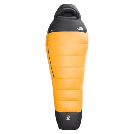 The North Face Inferno -40F Sleeping Bag 0