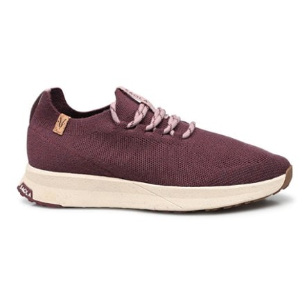 SAOLA Tsavo 2.0 Wool Shoes - Women's 0