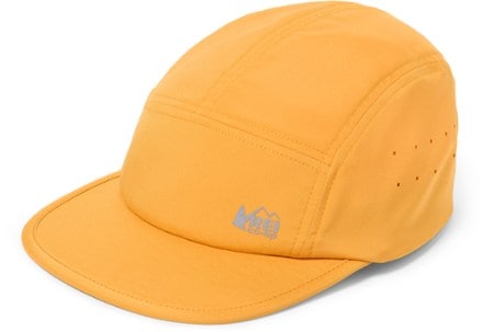 REI Co-op On The Trail Cap 0