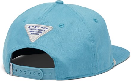 Mens Columbia Hats Outlet Store - Columbia Online USA