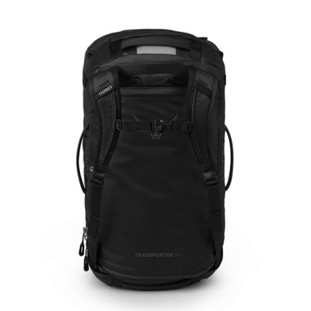 Osprey Transporter Squffel 70 2