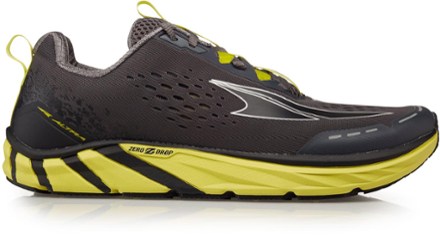 altra running boots