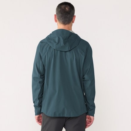 REI Co-op XeroCloud 3L Rain Jacket - Men's 3