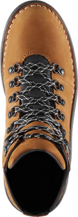 Danner Vertigo 917 Boots - Women's 4